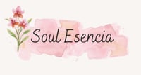 Soul-Esencia-1