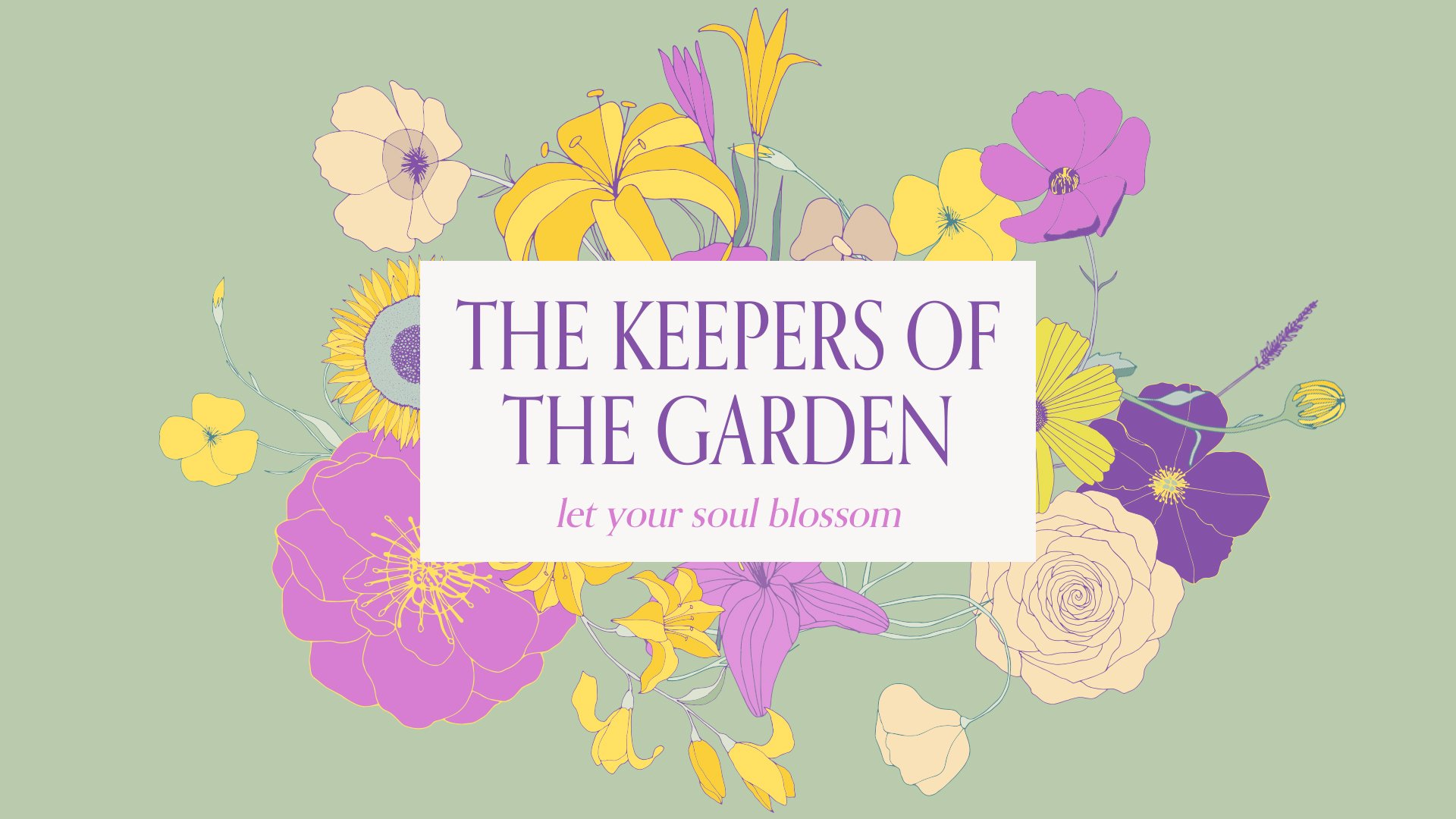 keepers-of-the-garden